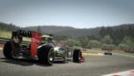 画像ギャラリー No.002のサムネイル画像 / 「F1 2012」が本日発売。公式サイトがリニューアルされ,新たなムービーやスクリーンショット,PS3版のオンラインマニュアルなど多数のコンテンツが公開中