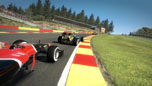 画像ギャラリー No.003のサムネイル画像 / 「F1 2012」が本日発売。公式サイトがリニューアルされ,新たなムービーやスクリーンショット,PS3版のオンラインマニュアルなど多数のコンテンツが公開中