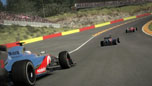 画像ギャラリー No.004のサムネイル画像 / 「F1 2012」が本日発売。公式サイトがリニューアルされ,新たなムービーやスクリーンショット,PS3版のオンラインマニュアルなど多数のコンテンツが公開中