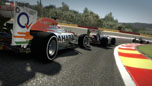 画像ギャラリー No.005のサムネイル画像 / 「F1 2012」が本日発売。公式サイトがリニューアルされ,新たなムービーやスクリーンショット,PS3版のオンラインマニュアルなど多数のコンテンツが公開中