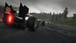 画像ギャラリー No.006のサムネイル画像 / 「F1 2012」が本日発売。公式サイトがリニューアルされ,新たなムービーやスクリーンショット,PS3版のオンラインマニュアルなど多数のコンテンツが公開中