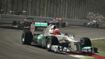 画像ギャラリー No.007のサムネイル画像 / 「F1 2012」が本日発売。公式サイトがリニューアルされ,新たなムービーやスクリーンショット,PS3版のオンラインマニュアルなど多数のコンテンツが公開中