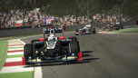 画像ギャラリー No.010のサムネイル画像 / 「F1 2012」が本日発売。公式サイトがリニューアルされ,新たなムービーやスクリーンショット,PS3版のオンラインマニュアルなど多数のコンテンツが公開中