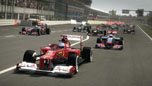 画像ギャラリー No.011のサムネイル画像 / 「F1 2012」が本日発売。公式サイトがリニューアルされ,新たなムービーやスクリーンショット,PS3版のオンラインマニュアルなど多数のコンテンツが公開中