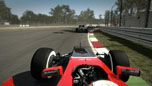 画像ギャラリー No.006のサムネイル画像 / 「F1 2012」，シンガポールグランプリの様子を中心に構成された最新スクリーンショット全11点を公開