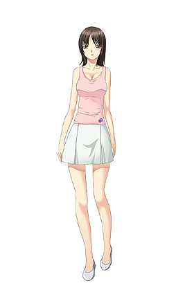 画像ギャラリー No.007のサムネイル画像 / 「闇からのいざない TENEBRAE I」，メインビジュアルと登場する全10キャラのイラストを公開