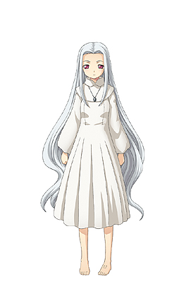 画像ギャラリー No.009のサムネイル画像 / 「闇からのいざない TENEBRAE I」，メインビジュアルと登場する全10キャラのイラストを公開