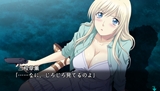 闇からのいざない TENEBRAE I