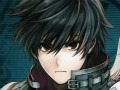 6月28日発売「ジェネレーション オブ カオス 6」のプレイムービーを4GamerにUP。RTS要素を盛り込んだ戦闘でコアな層にアプローチするSRPG 