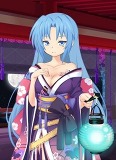 萌えCanちぇんじ！