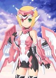 萌えCanちぇんじ！