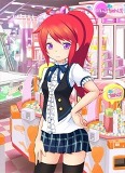 萌えCanちぇんじ！
