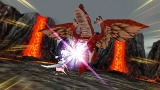 アガレスト戦記 Mariage
