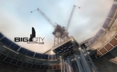 画像ギャラリー No.005のサムネイル画像 / 「カウンターストライクオンライン2」，メインコンテンツとなる“BIG CITY”の新ムービー3本が公開に。韓国ではβテストが8月1日にスタート