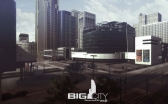 画像ギャラリー No.006のサムネイル画像 / 「カウンターストライクオンライン2」，メインコンテンツとなる“BIG CITY”の新ムービー3本が公開に。韓国ではβテストが8月1日にスタート
