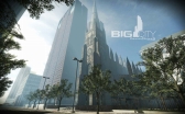 画像ギャラリー No.011のサムネイル画像 / 「カウンターストライクオンライン2」，メインコンテンツとなる“BIG CITY”の新ムービー3本が公開に。韓国ではβテストが8月1日にスタート