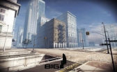 画像ギャラリー No.012のサムネイル画像 / 「カウンターストライクオンライン2」，メインコンテンツとなる“BIG CITY”の新ムービー3本が公開に。韓国ではβテストが8月1日にスタート
