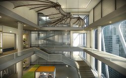 画像ギャラリー No.036のサムネイル画像 / 【PR】「カウンターストライクオンライン2」，正式サービスで新モードや新マップ，武器などが多数登場。個人の腕を披露できる“階級戦”も本格スタート！