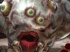 「カウンターストライクオンライン2」ゾンビCRUSHのマップ「生存」，ライセンスツリー「Der Jager」が新たに実装