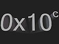 「Minecraft」のマルクス・ペルソン氏の新作「0x10c」の開発が発表され，公式サイトがオープン。今回は，遠い未来を舞台にしたSFモノに