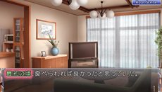 画像ギャラリー No.017のサムネイル画像 / サイバーフロント，PSP用アドベンチャーゲーム「最果てのイマ PORTABLE」を7月26日に発売。サントラCDや特製ブックレットが同梱された初回限定版も