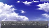 最果てのイマ PORTABLE