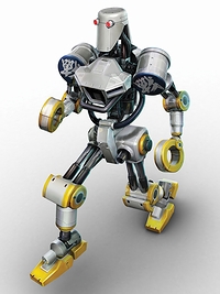 画像ギャラリー No.002のサムネイル画像 / ［Gamescom］「鉄拳タッグトーナメント2」のBGMがゼビウスに？　「FIGHT LAB」「TEKKEN TUNES」などが紹介された原田勝弘氏のプレゼンレポート