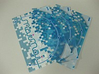 画像ギャラリー No.021のサムネイル画像 / 「ニコニコ超会議」にセガタイトルが出展。PS Vita用ソフト「NEXT HATSUNE MIKU Project DIVA（仮称）」や，アーケードゲーム「maimai」を試遊しよう
