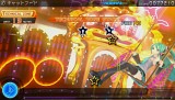 初音ミク -Project DIVA- F