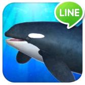 画像ギャラリー No.001のサムネイル画像 / 「LINE EASY DIVER」で“サンシャイン水族館”とのコラボイベントが開催