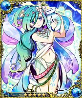 画像ギャラリー No.001のサムネイル画像 / 「騎士の紋章 〜暗黒の要塞〜」，イベント「神々のオーパーツ」を開催中