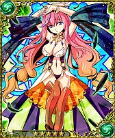 画像ギャラリー No.002のサムネイル画像 / 「騎士の紋章 〜暗黒の要塞〜」，イベント「神々のオーパーツ」を開催中