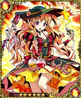 画像ギャラリー No.003のサムネイル画像 / 「騎士の紋章 〜暗黒の要塞〜」，イベント「神々のオーパーツ」を開催中