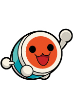 画像ギャラリー No.056のサムネイル画像 / 3DS「太鼓の達人 ちびドラゴンと不思議なオーブ」最新情報。冒険モードの詳細や他作品から参戦するゲストキャラ，最新のPVなどが公開に