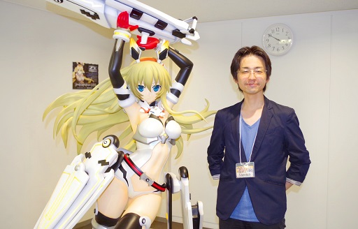 画像ギャラリー No.013のサムネイル画像 / 「Z/X」の学生交流会が開催。参加者による対戦会や，プロデューサーの久保田俊介氏などがTCG業界について語ったセミナーの模様をレポート