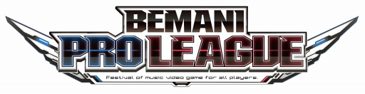 画像ギャラリー No.022のサムネイル画像 / 「BEMANI」のプロリーグ「BEMANI PRO LEAGUE」が発足。速水もこみちさんや音楽ゲームプレイヤーのDOLCE.選手も登場した発表会をレポート