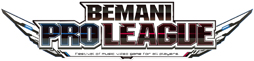 画像ギャラリー No.010のサムネイル画像 / BEMANI PRO LEAGUE 2021，セカンドステージ5，6試合の対戦カードを公開