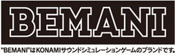 画像ギャラリー No.011のサムネイル画像 / BEMANI PRO LEAGUE 2021，セカンドステージ5，6試合の対戦カードを公開