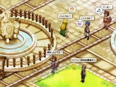 画像ギャラリー No.003のサムネイル画像 / 「リトルデビルズダイアリー」の正式サービスは9月7日にスタート