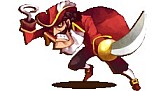 画像ギャラリー No.005のサムネイル画像 / ソーシャルゲーム「ワンダーストーリー」，フィーチャーフォン向けに配信開始