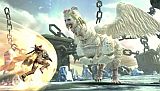 SOUL SACRIFICE（ソウル・サクリファイス）