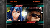 GUILTY GEAR XX ΛCORE PLUS
