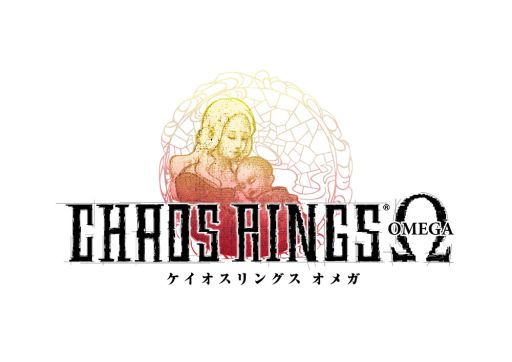 画像ギャラリー No.006のサムネイル画像 / 王道RPG「ケイオスリングス オメガ」，Google Playに登場。価格は1100円