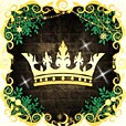 画像ギャラリー No.006のサムネイル画像 / 女性向けと謳われるシューティングゲーム「Stella（ステラ）」，本日配信
