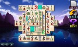 画像ギャラリー No.002のサムネイル画像 / 「上海（Yahoo!マーケット）」，本日配信スタート。全30ステージを搭載