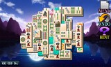 画像ギャラリー No.003のサムネイル画像 / 「上海（Yahoo!マーケット）」，本日配信スタート。全30ステージを搭載