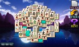 画像ギャラリー No.004のサムネイル画像 / 「上海（Yahoo!マーケット）」，本日配信スタート。全30ステージを搭載