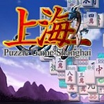 画像ギャラリー No.007のサムネイル画像 / 「上海（Yahoo!マーケット）」，本日配信スタート。全30ステージを搭載