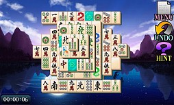 上海