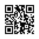画像ギャラリー No.002のサムネイル画像 / 「大熱狂！！ ダービーカード」がMobageにて本日から配信スタート